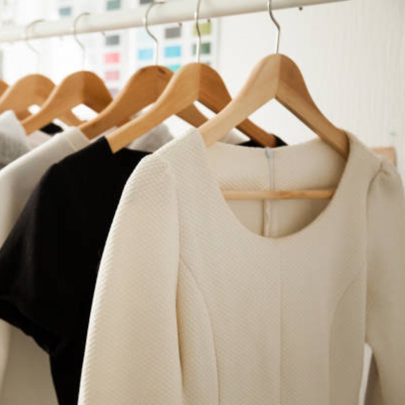 Women Fashion